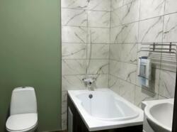 ������� �������� ���, �����'������� ���� 6