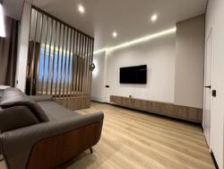 Здається квартира Київ, Шевченківський, Берестейський просп. (Перемоги), 11/3 фото 6 Здається квартира Київ, Шевченківський, Берестейський просп. (Перемоги), 11/3 фото 6