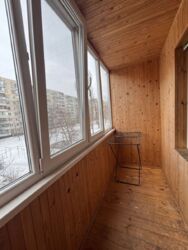 ������� �������� ��곿 ������� ���. (��� �������), 6�, ���, ����������� ���� 10