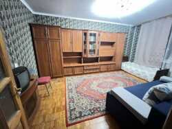 Здається квартира Милославська вул., 19, Київ, Деснянський, Троєщина фото 2 Здається квартира Милославська вул., 19, Київ, Деснянський, Троєщина фото 2