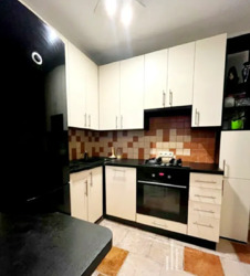 ������� �������� ������ ������� ���. (���������), 4-�, ���, ������������ ���� 1