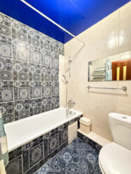 ������/�����������/��-� �����, 60 ���� 8