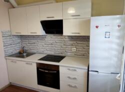 ������/����������/�� �����������/���. ����� ������, 5-� ���� 1