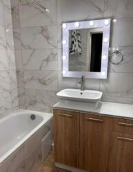 ������/�����������/�� ����� ������/���. ������� �����������, 26-� ���� 7