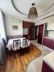 Оренда/Соломʼянський/ЖК «Олександрівський»/пр-т Валерія Лобановського, 4-В фото 2 Оренда/Соломʼянський/ЖК «Олександрівський»/пр-т Валерія Лобановського, 4-В фото 2