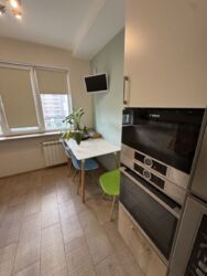 �����������/����� ������/���. ����� ������, 22 ���� 8