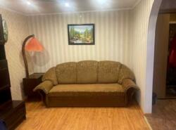 ������/������� �����, 26/�����ʼ������� ���� 6