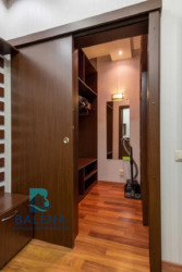 ��������/������������ �����/ ���. ����� ����������, 12 ���� 16