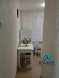 ������� �������� ˳����� �����., 31, ���, ����������� ���� 12