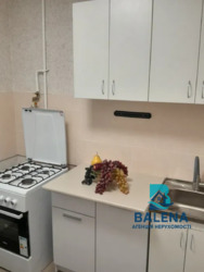 ������� �������� ˳����� �����., 31, ���, ����������� ���� 11