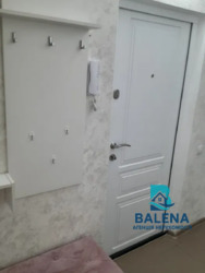 ������� �������� ˳����� �����., 31, ���, ����������� ���� 10