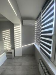 Дніпровський/Ентузіастів,31 фото 4 Дніпровський/Ентузіастів,31 фото 4