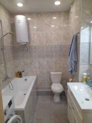 ������� �������� ������������� ���., 58, ���, ���������� ���� 7