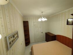 Здається квартира Київ, Голосіївський, Васильківська вул., 21 фото 5 Здається квартира Київ, Голосіївський, Васильківська вул., 21 фото 5