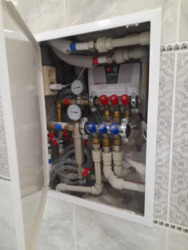 ������� �������� ������������� ���., 58, ���, ���������� ���� 20