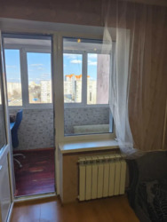 �������������/�����������/���. ���� �������, 17 ���� 20