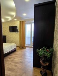 ������/�������/���. ����������,22 ���� 5