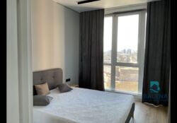 ������� �������� ������ ��������� ���., 19, ���, ������������� ���� 1