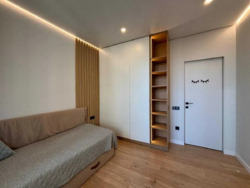 ������� �������� ���, ����������, �� �������� ���� 7