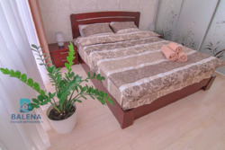 �����������/̳�����/�������� ���������� �������, 2-� ���� 7