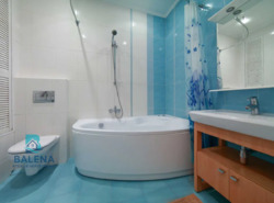 �����������/̳�����/�������� ���������� �������, 2-� ���� 8