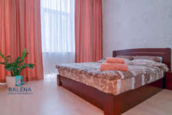 �����������/̳�����/�������� ���������� �������, 2-� ���� 6