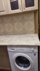 Здається квартира Митрополита Василя Липківського вул. (Урицького), 25, Київ, Солом'янський, Солом'янка фото 5 Здається квартира Митрополита Василя Липківського вул. (Урицького), 25, Київ, Солом'янський, Солом'янка фото 5