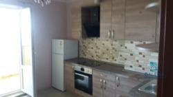 �����������/��쳿�����/������. �������������, 11 ���� 3