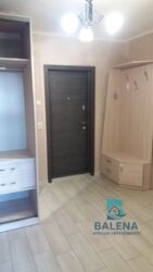 �����������/��쳿�����/������. �������������, 11 ���� 4