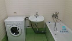 �����������/��쳿�����/������. �������������, 11 ���� 6