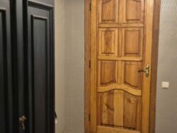 ���. ����������� 4 ���� 8