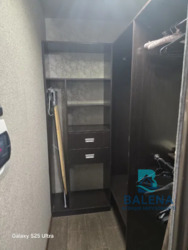 �����������/�������/�����.�����������, 11 ���� 11