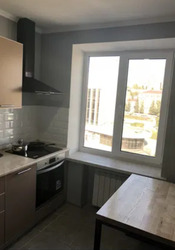 �����������/����� ������/���. ������ ������������, 114 ���� 2