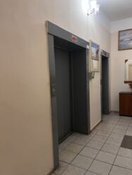 ������� �������� ������ ����� ���., 4, ���, ���������� ���� 18