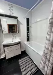 Здається квартира Київ, Дарницький, Осокорки, Урлівська вул., 40, м. Осокорки фото 9 Здається квартира Київ, Дарницький, Осокорки, Урлівська вул., 40, м. Осокорки фото 9