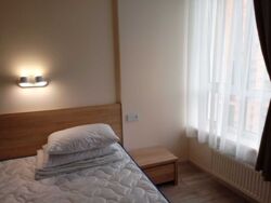 ������� �������� �������� ����, 1, ���, ����������� ���� 8