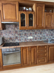 ������� �������� ���������-��������� ���., 2-�, ���, ������������ ���� 1