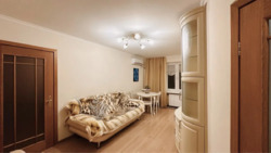 Здається квартира Київ, Печерський, Євгена Коновальця вул. (Щорса), 15/3 фото 3 Здається квартира Київ, Печерський, Євгена Коновальця вул. (Щорса), 15/3 фото 3