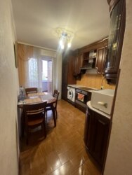 Здається квартира Київ, Шевченківський, Коперника, 14 фото 4 Здається квартира Київ, Шевченківський, Коперника, 14 фото 4