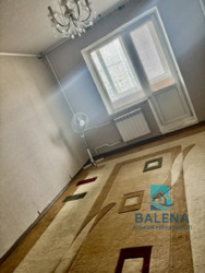 �����'�������/���������/���. �����, 7 ���� 11