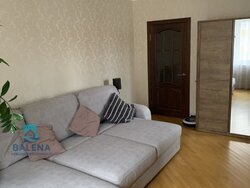 Голосіївський/Деміївська/провул.Феодосійський, 14А фото 2 Голосіївський/Деміївська/провул.Феодосійський, 14А фото 2