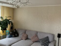 Голосіївський/Деміївська/провул.Феодосійський, 14А фото 3 Голосіївський/Деміївська/провул.Феодосійський, 14А фото 3