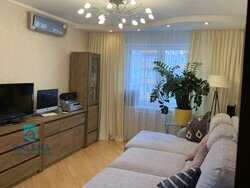 Голосіївський/Деміївська/провул.Феодосійський, 14А фото 1 Голосіївський/Деміївська/провул.Феодосійський, 14А фото 1