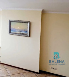 Голосіївський/Деміївська/ просп. Голосіївський, 30В фото 14 Голосіївський/Деміївська/ просп. Голосіївський, 30В фото 14