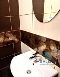 Голосіївський/Деміївська/ просп. Голосіївський, 30В фото 13 Голосіївський/Деміївська/ просп. Голосіївський, 30В фото 13