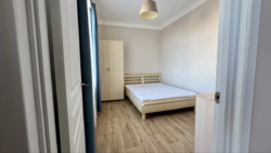 ������ 3-������� �������� �����. ��������� ���, 25 ���� 11