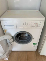 Здається квартира Київ, Дніпровський, Анатолія Солов’яненка вул. (Олександра Бойченка), 14 фото 10 Здається квартира Київ, Дніпровський, Анатолія Солов’яненка вул. (Олександра Бойченка), 14 фото 10