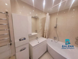 ������� �������� ��������������� ����� ѳ��������� ���., 1, ���, ������������� ���� 13