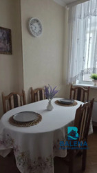 ������� �������� ��������������� ����� ѳ��������� ���., 1, ���, ������������� ���� 12