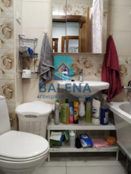 ������� �������� ��������� �����. (����'�������), 13�, ���, ������������ ���� 8